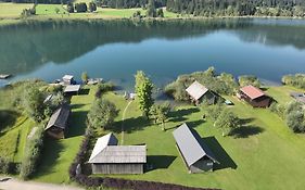 Haus Stampfer